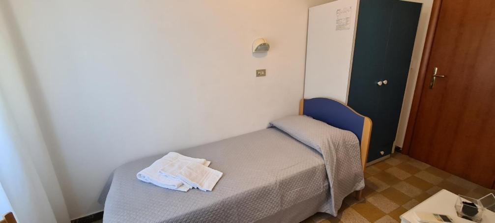 Hotel Astoria ريتشيوني المظهر الخارجي الصورة