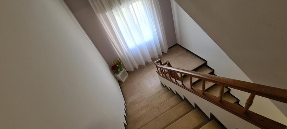 Hotel Astoria ريتشيوني المظهر الخارجي الصورة